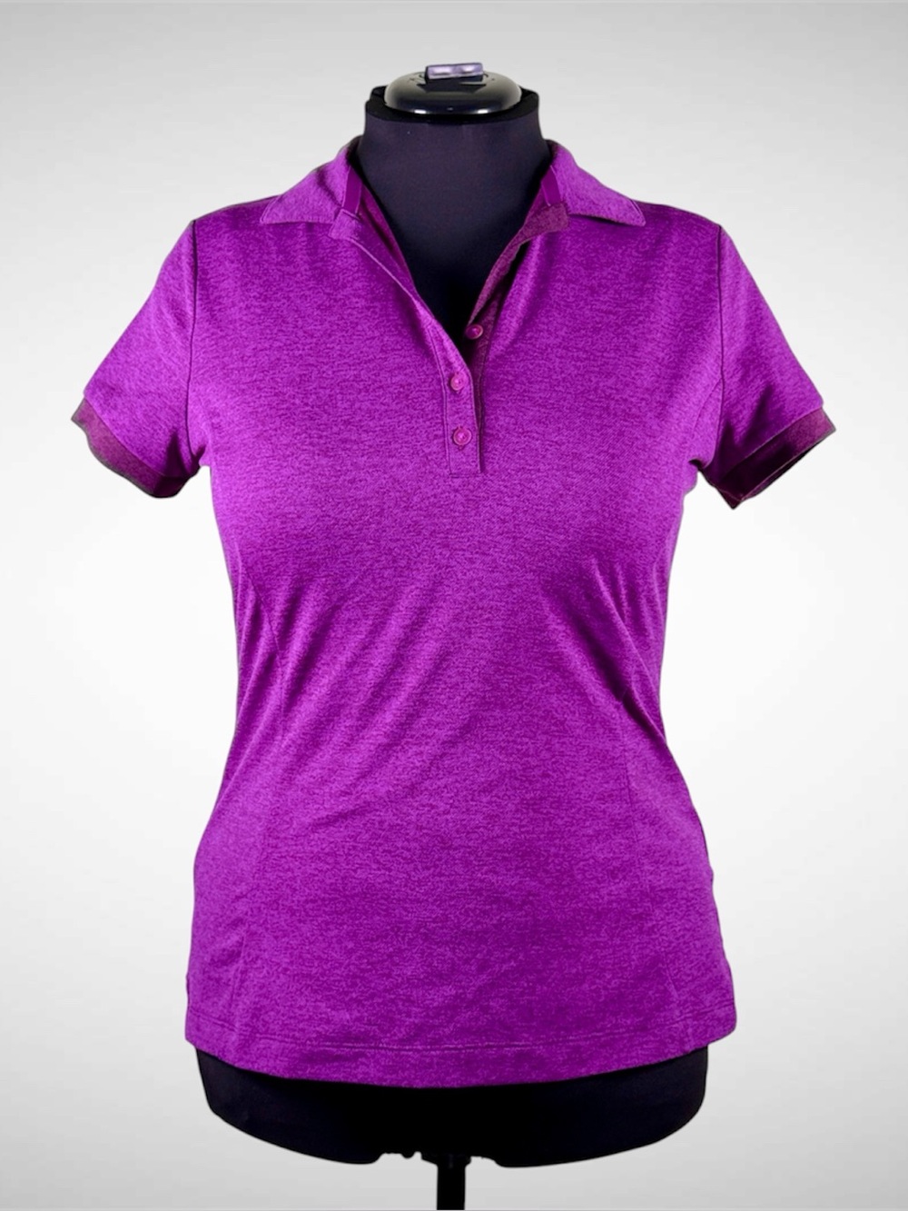 Women’s Nike Golf Polo Size Large